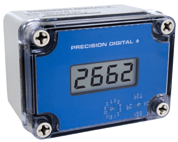 main_PD_PD662_Process_Meter.png